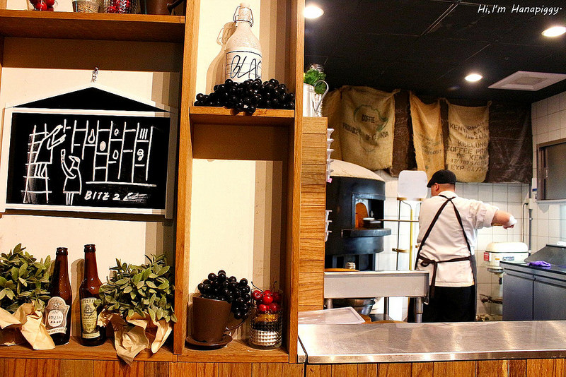 薄多義(板橋) (21)