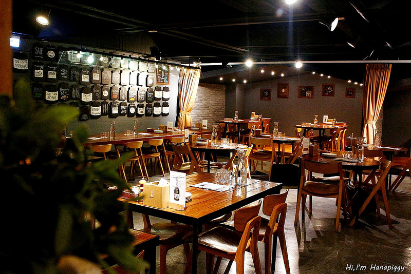 薄多義(板橋) (17)