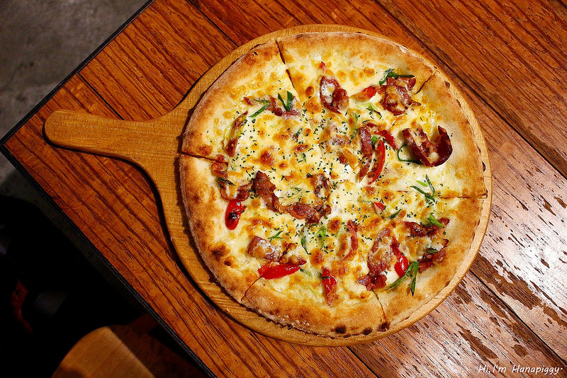 薄多義(板橋) (22)