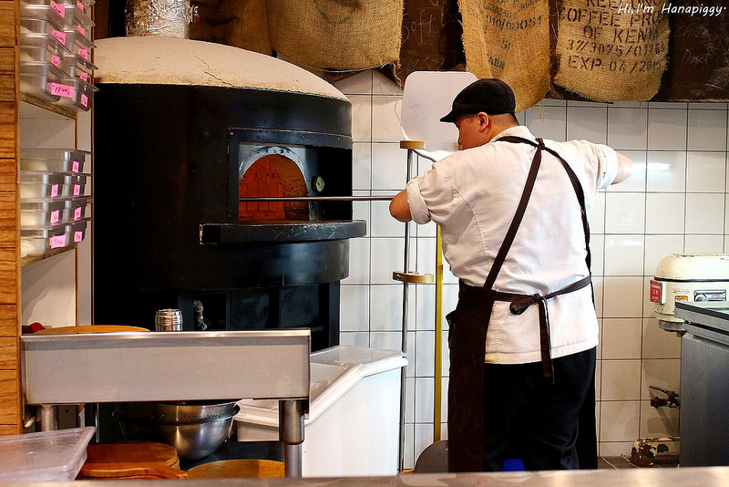 薄多義(板橋) (20)