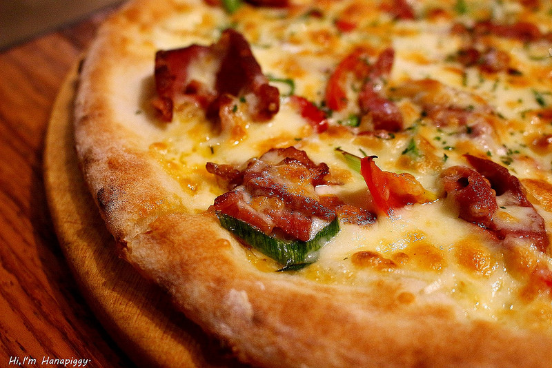 薄多義(板橋) (26)