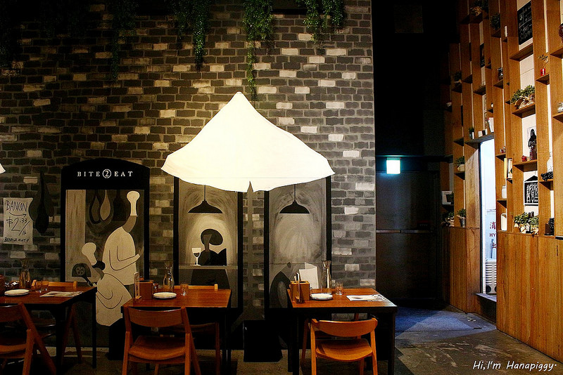 薄多義(板橋) (8)