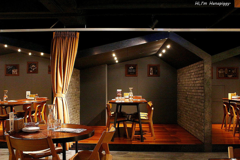 薄多義(板橋) (3)