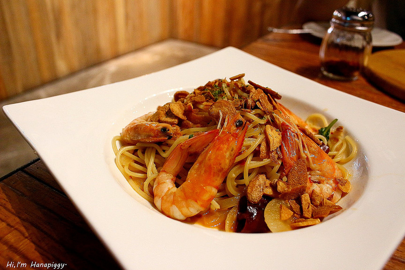 薄多義(板橋) (35)