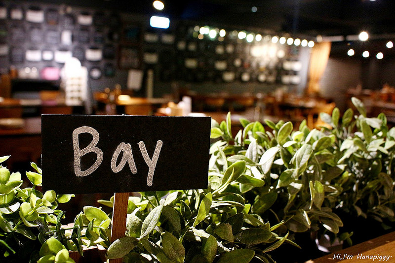 薄多義(板橋) (2)