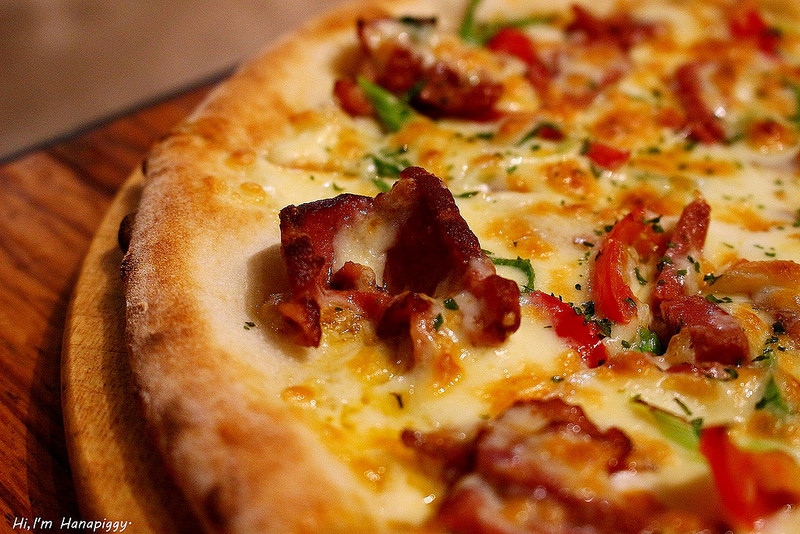 薄多義(板橋) (25)