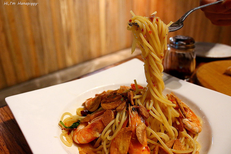 薄多義(板橋) (38)