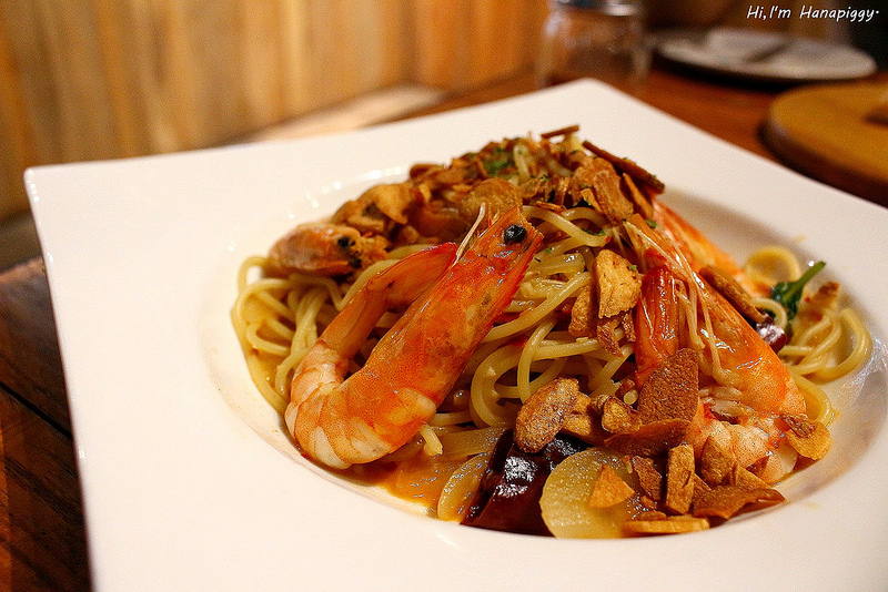 薄多義(板橋) (34)