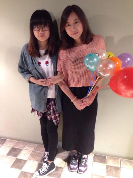 10754857_10202277114042889_343667704_n