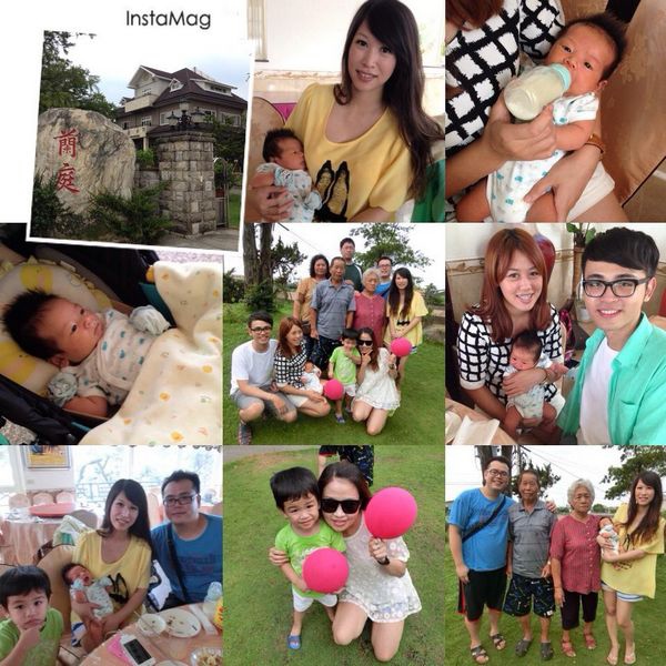 10488213_10204282004953040_1586339935221872097_n