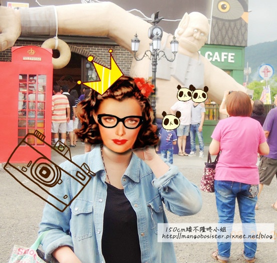 複製 -照片 300_meitu_9