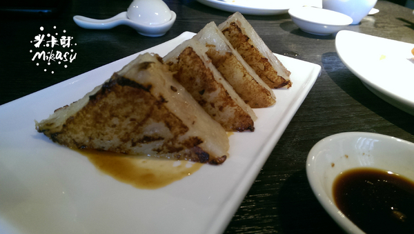 悅品中餐廳：【高雄/食﹡新興】Hotel dùa人氣港茶．期望越大....．悅品中餐廳