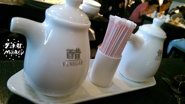 悅品中餐廳：【高雄/食﹡新興】Hotel dùa人氣港茶．期望越大....．悅品中餐廳