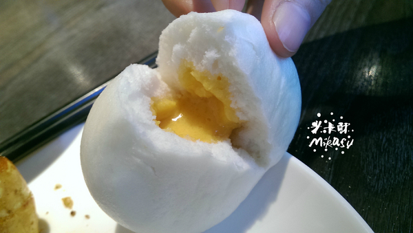 悅品中餐廳：【高雄/食﹡新興】Hotel dùa人氣港茶．期望越大....．悅品中餐廳