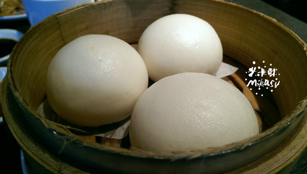 悅品中餐廳：【高雄/食﹡新興】Hotel dùa人氣港茶．期望越大....．悅品中餐廳