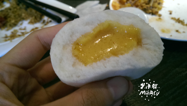 悅品中餐廳：【高雄/食﹡新興】Hotel dùa人氣港茶．期望越大....．悅品中餐廳