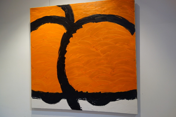 紅點文旅：1031230[官本金文愛台灣]台中市中區RedDot紅點文旅巨型不鏽鋼溜滑梯文青工藝風地表上最潮旅店近中華夜市日新戲院旁