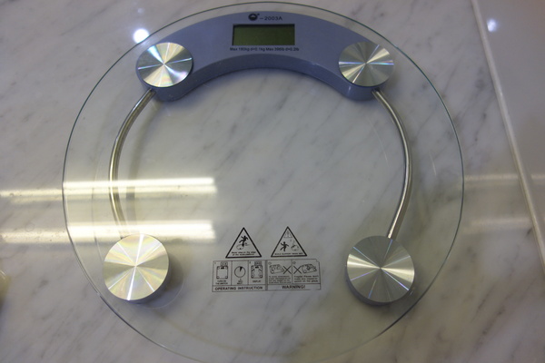 紅點文旅：1031230[官本金文愛台灣]台中市中區RedDot紅點文旅巨型不鏽鋼溜滑梯文青工藝風地表上最潮旅店近中華夜市日新戲院旁