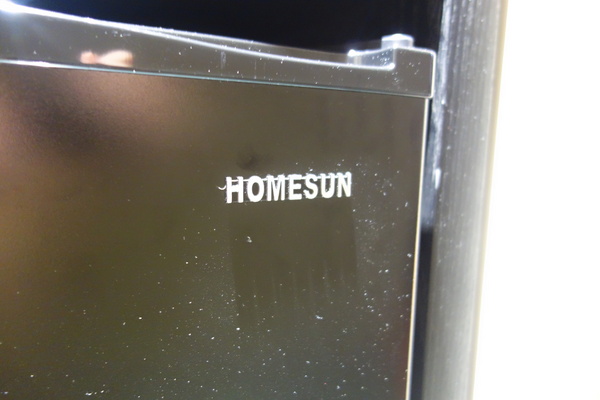 紅點文旅：1031230[官本金文愛台灣]台中市中區RedDot紅點文旅巨型不鏽鋼溜滑梯文青工藝風地表上最潮旅店近中華夜市日新戲院旁