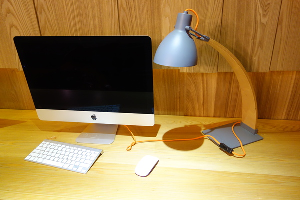 紅點文旅：1031230[官本金文愛台灣]台中市中區RedDot紅點文旅巨型不鏽鋼溜滑梯文青工藝風地表上最潮旅店近中華夜市日新戲院旁