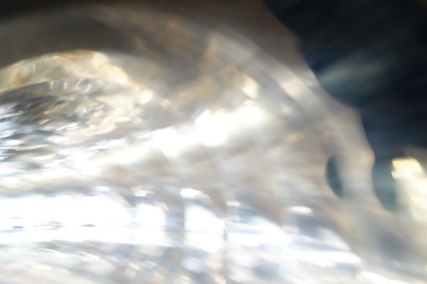 紅點文旅：1031230[官本金文愛台灣]台中市中區RedDot紅點文旅巨型不鏽鋼溜滑梯文青工藝風地表上最潮旅店近中華夜市日新戲院旁