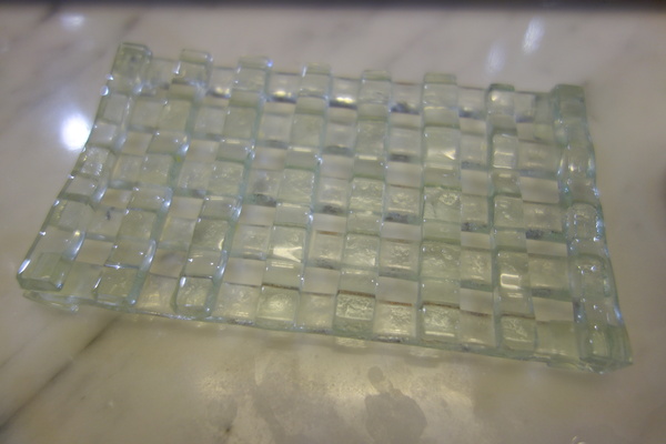 紅點文旅：1031230[官本金文愛台灣]台中市中區RedDot紅點文旅巨型不鏽鋼溜滑梯文青工藝風地表上最潮旅店近中華夜市日新戲院旁