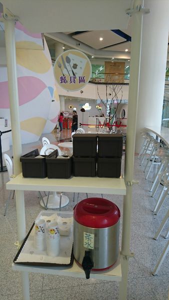 20160309 長崎蛋糕_3778