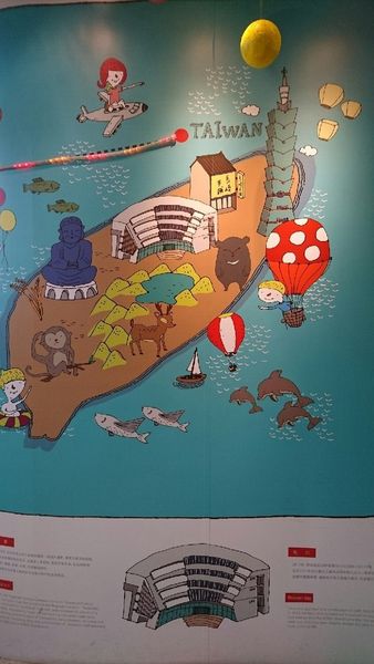 20160309 長崎蛋糕_4763