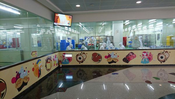 20160309 長崎蛋糕_8662