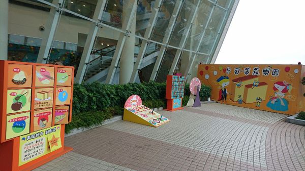 20160309 長崎蛋糕_40