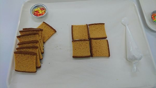 20160309 長崎蛋糕_9800