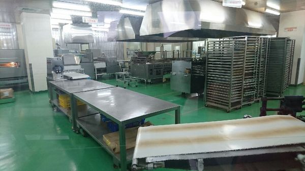 20160309 長崎蛋糕_1937