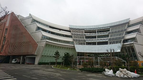 20160309 長崎蛋糕_4436