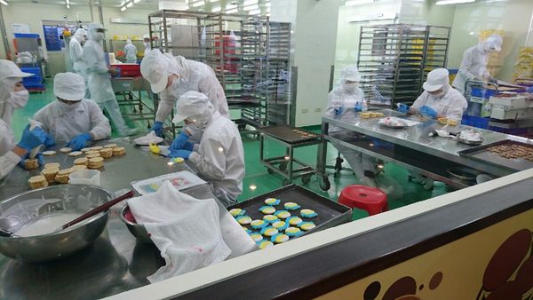 20160309 長崎蛋糕_1325