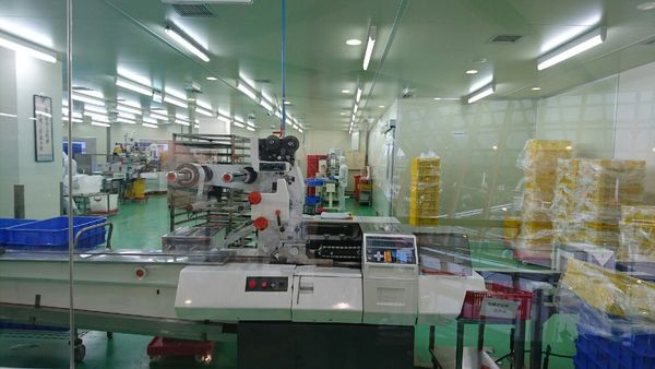 20160309 長崎蛋糕_6735