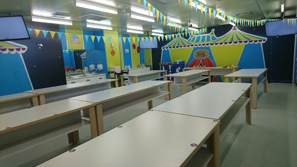 20160309 長崎蛋糕_9877