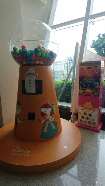 20160309 長崎蛋糕_6328