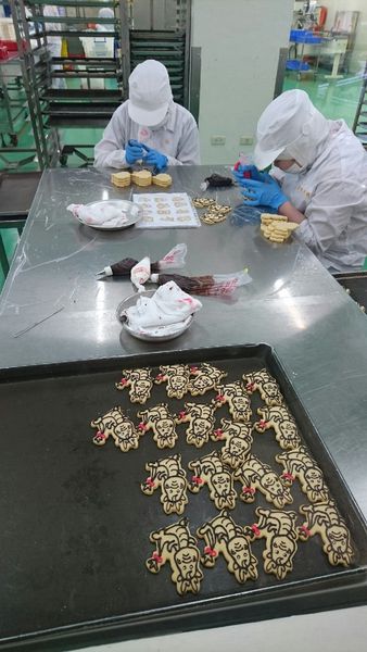 20160309 長崎蛋糕_3871