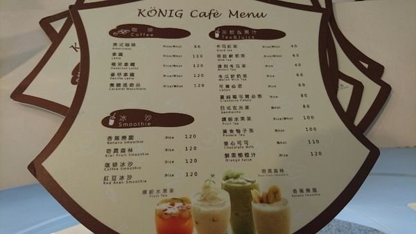 20160309 長崎蛋糕_9055