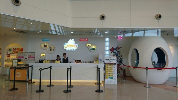 20160309 長崎蛋糕_4411