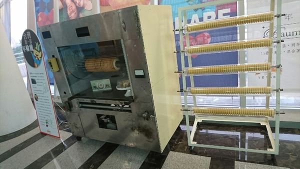 20160309 長崎蛋糕_3386