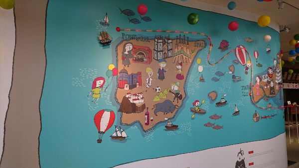 20160309 長崎蛋糕_419