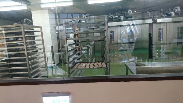 20160309 長崎蛋糕_4233