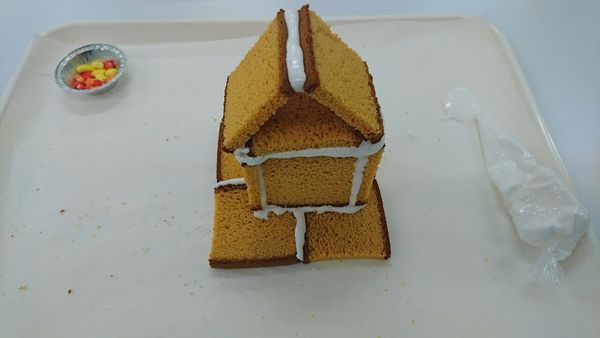 20160309 長崎蛋糕_150