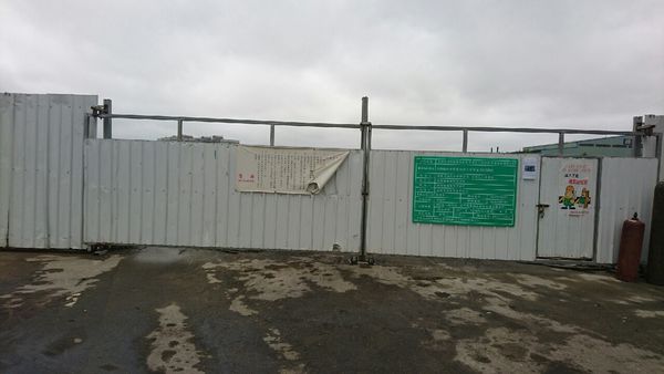 20160309 長崎蛋糕_193