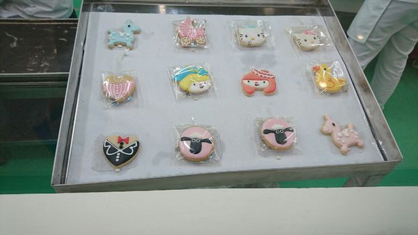 20160309 長崎蛋糕_2520