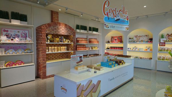 20160309 長崎蛋糕_8836