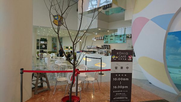 20160309 長崎蛋糕_6157