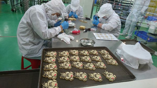 20160309 長崎蛋糕_4166