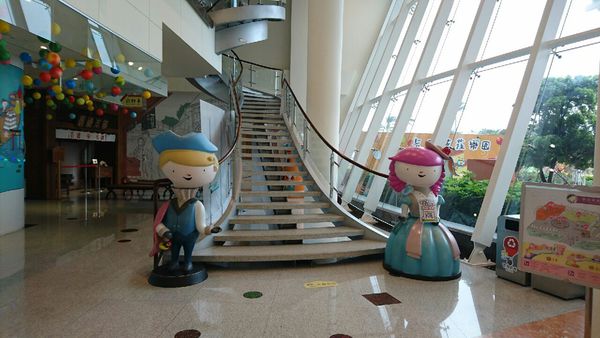 20160309 長崎蛋糕_485